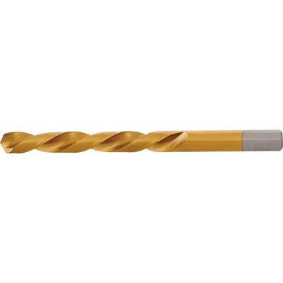 Wiertło GRAPHITE 57H164