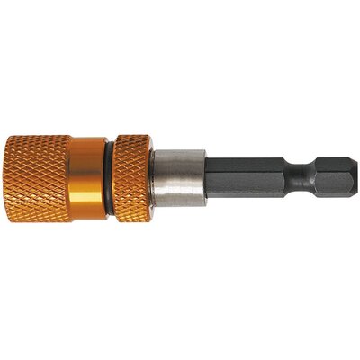 Adapter do bitów NEO TOOLS 06-071