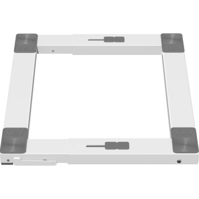 Podstawa LIN Pod pralkę i suszarkę LI10W