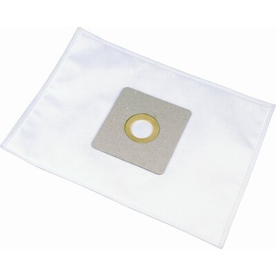 Worek do odkurzacza SENCOR SVC7CA (5 sztuk)