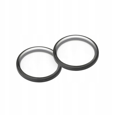 Zestaw osłon PULUZ SB5549 do GoPo Max