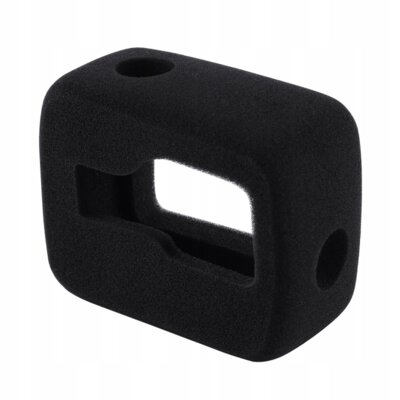 Osłona PULUZ PU445B do GoPro Hero 8
