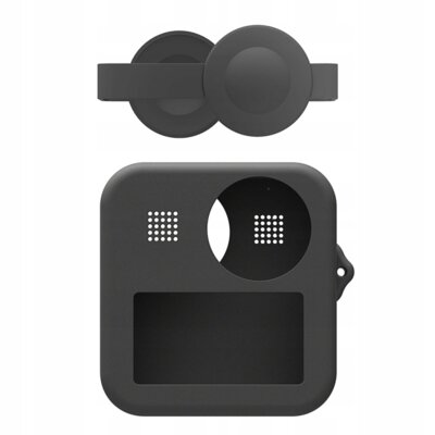 Etui PULUZ SB5604 do GoPro Max