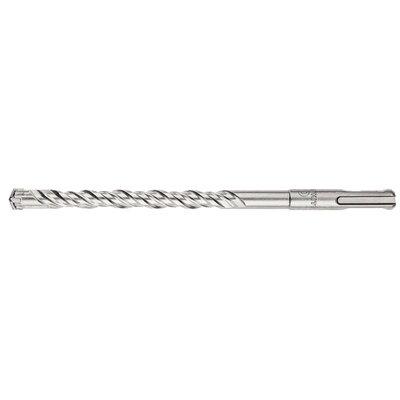 Wiertło GRAPHITE 57H424
