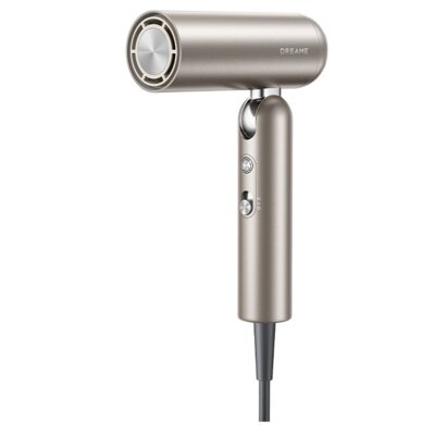 Suszarka DREAME Pocket Pro Złoty 1300 W