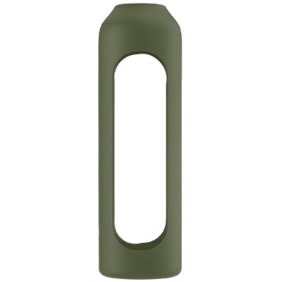 Etui WESSPER do B1 Borosilicate 1000 ml Oliwkowy