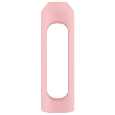 Etui WESSPER do B1 Borosilicate 1000 ml Różowy