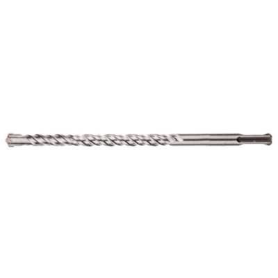 Wiertło GRAPHITE 57H438