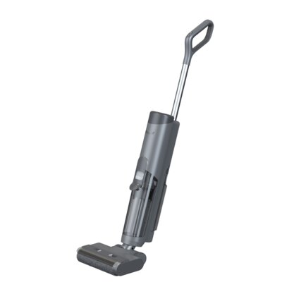 Mop elektryczny ROBOJET Washer 2