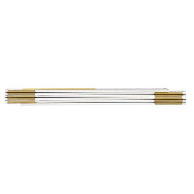 Miara drewniana NEO TOOLS 74-010 (1 m)