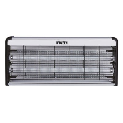 Lampa owadobójcza NOVEEN IKN240