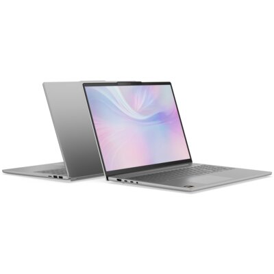 Laptop LENOVO IdeaPad Slim 5 16ARP10 16" IPS R7-7735HS 32GB RAM 512GB SSD Windows 11 Home