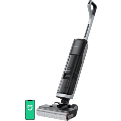 Odkurzacz DREAME H14 AE