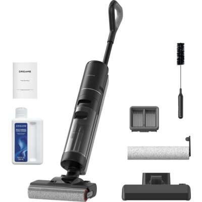 Odkurzacz DREAME H12 Pro Ultra