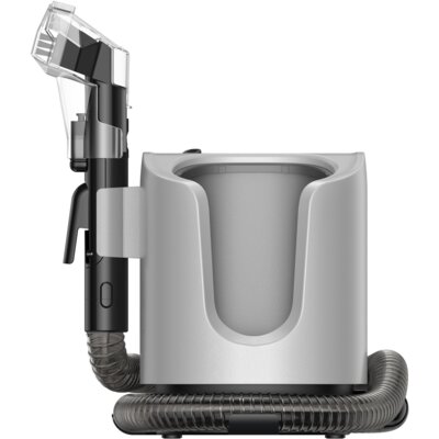 Baza piorąca DREAME do modeli H14 Mix / H14 Dual