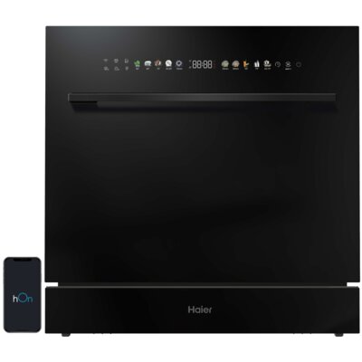Zmywarka HAIER XPI 8D9FFB