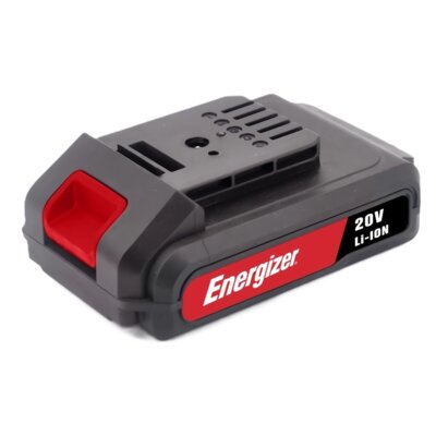 Akumulator ENERGIZER 3BP2 2Ah 20V