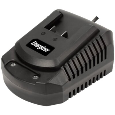 Ładowarka ENERGIZER 3CH1 2.2A 20V