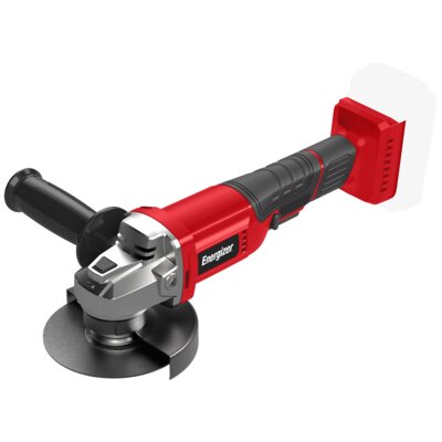 Szlifierka kątowa akumulatorowa ENERGIZER 3SA05 20V