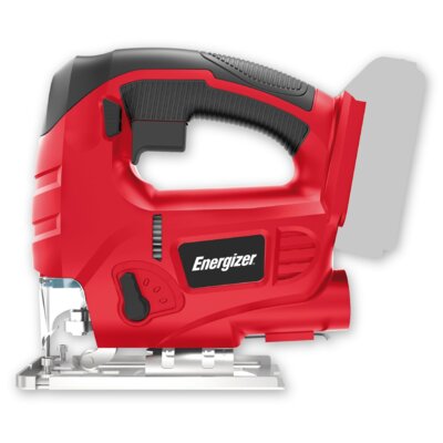 Wyrzynarka akumulatorowa ENERGIZER 3SA02
