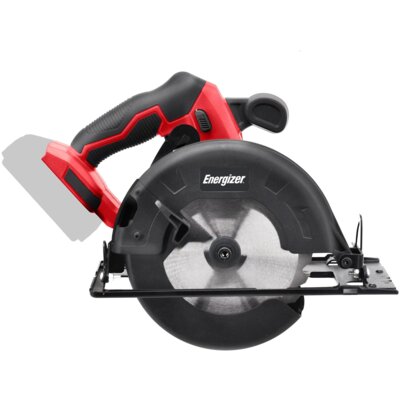 Pilarka tarczowa ENERGIZER 3SA01 akumulatorowa