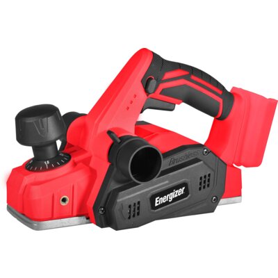 Strug ENERGIZER 3PL01