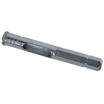 Wiertło DEDRA DED1571