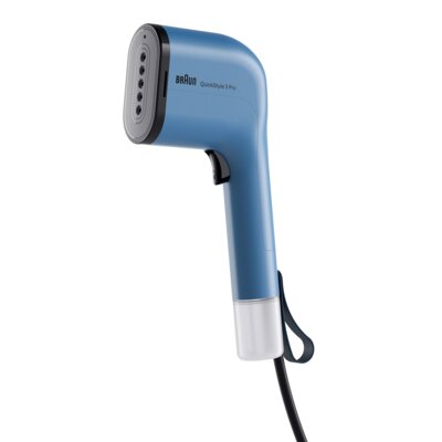 Parownica do ubrań (Steamer) BRAUN GS3024BL