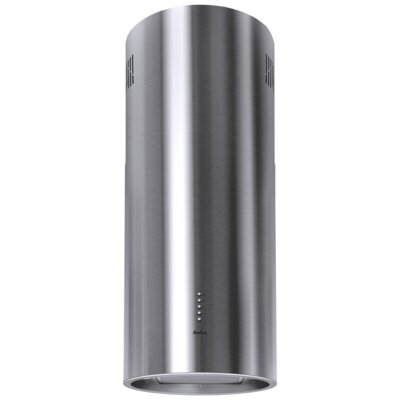 Okap AMICA OWC4241OI Inox