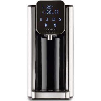 Dyspenser do wody CASO HW660