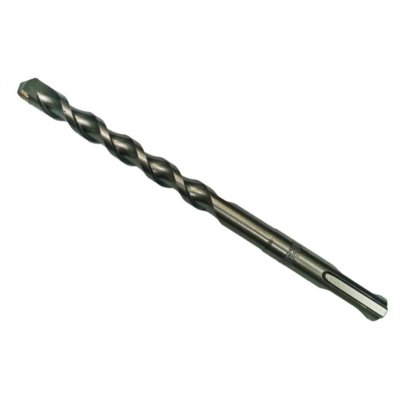 Wiertło DEDRA WP0611