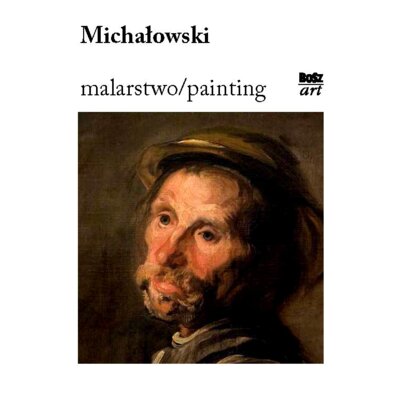 Michałowski Malarstwo Praca zbiorowa