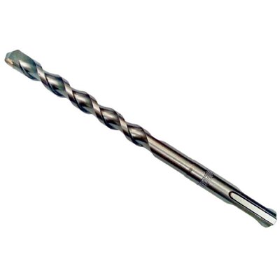 Wiertło DEDRA WP1231