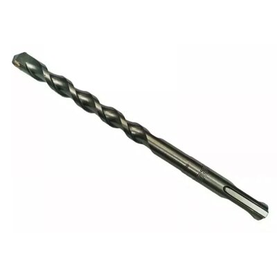 Wiertło DEDRA WP1660