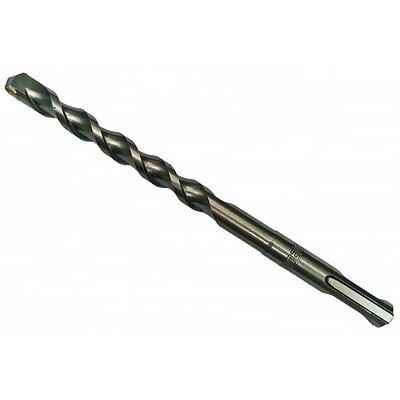 Wiertło DEDRA WP1680