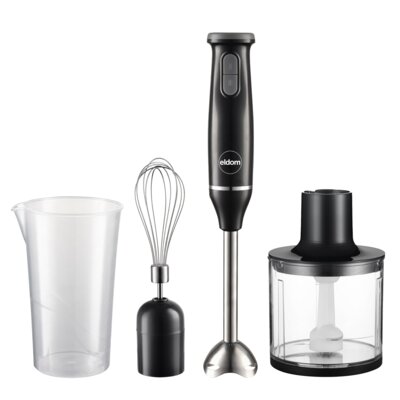 Blender ELDOM BL240