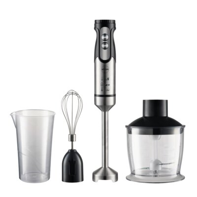 Blender ELDOM BL250