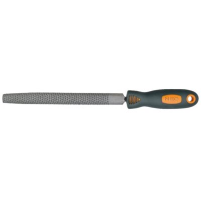 Pilnik NEO TOOLS 37-550