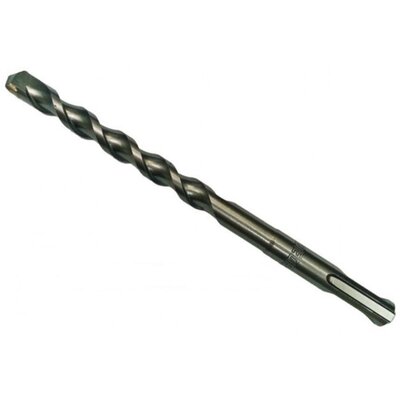 Wiertło DEDRA WP2031
