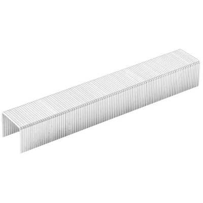 Zszywki NEO TOOLS 16-512 (1000 szt.)