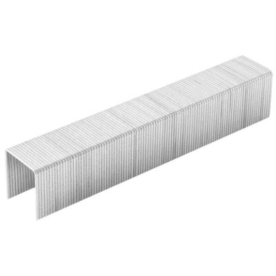 Zszywki NEO TOOLS 16-514 (1000 szt.)