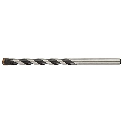 Wiertło GRAPHITE 57H314