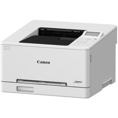 Drukarka CANON i-SENSYS LBP646Cdw Druk w kolorze, Automatyczny druk dwustronny, Wi-Fi