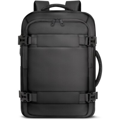 Plecak na laptopa TECH-PROTECT Defender S41 Travel Czarny