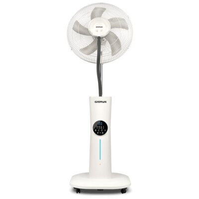 Wentylator G3FERRARI G50053