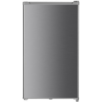 Lodówka BEKO RS9051PN 85cm Srebrna