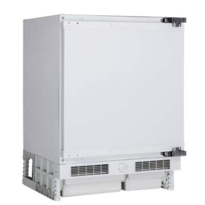 Lodówka MPM-100-CJI-19