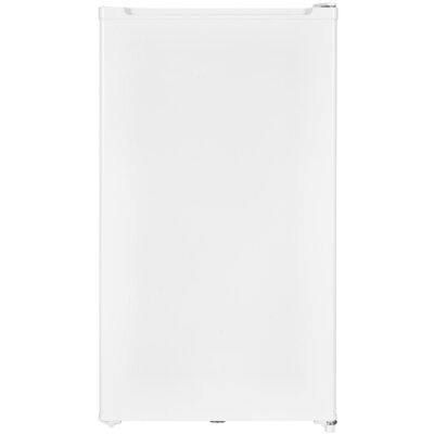 Lodówka BEKO RS9152WN 85cm Biała
