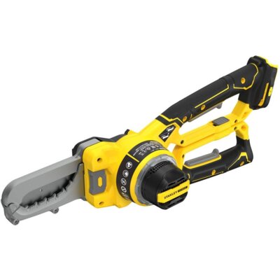 Sekator akumulatorowy STANLEY SFMCPS515B-XJ