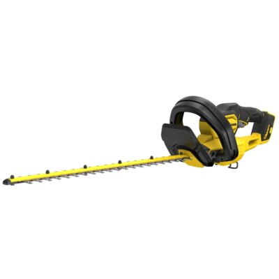 Nożyce do żywopłotu STANLEY SFMCHT655B-XJ 550mm 20V akumulatorowe